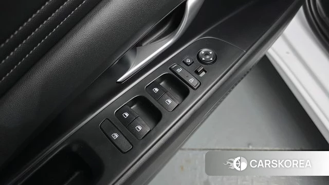 Hyundai Avante (CN7) id 4458028 из Кореи 10