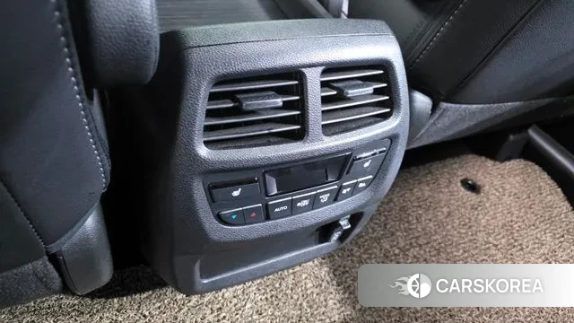 Honda Pilot 3rd generation id 2966602 из Кореи 10