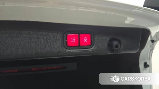 Mercedes-Benz E-Class W213 id 4268494 из Кореи 10
