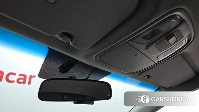 Kia Niro id 4900753 из Кореи 10
