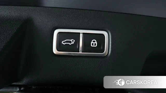 Kia Sorento 4th Generation id 3412620 из Кореи 10