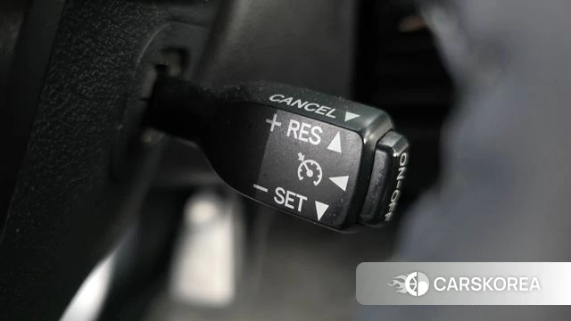 Toyota Prius 4th Generation id 4865046 из Кореи 10