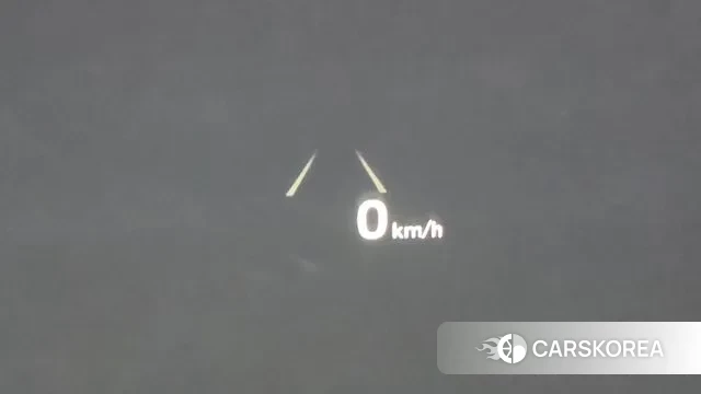 Hyundai The New Grandeur IG id 3764966 из Кореи 10