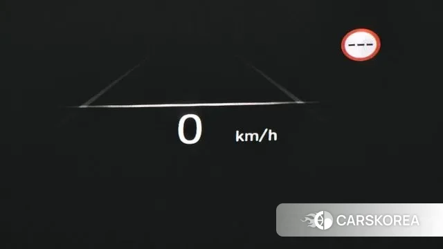 Hyundai Ionic 6 id 3763743 из Кореи 10