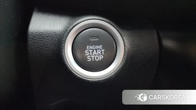 Hyundai The New Kona id 3343650 из Кореи 10