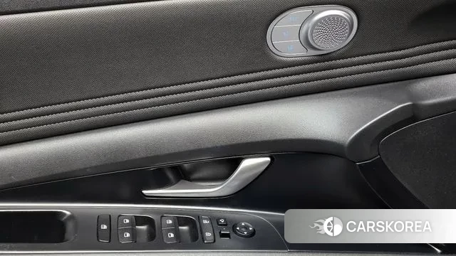 Hyundai Avante (CN7) id 3612141 из Кореи 10