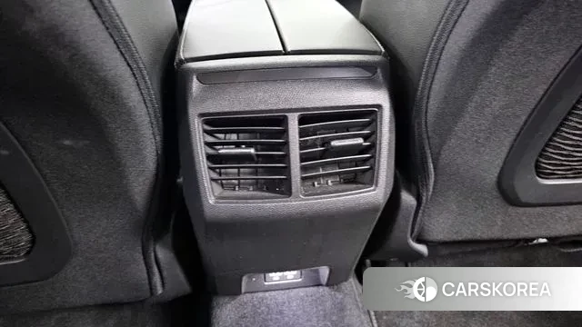 Peugeot 508 second Generation id 3033771 из Кореи 10