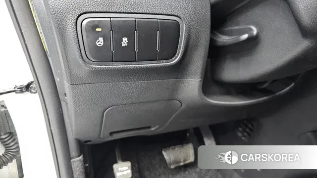 Kia The New Kia Ray id 3734686 из Кореи 10