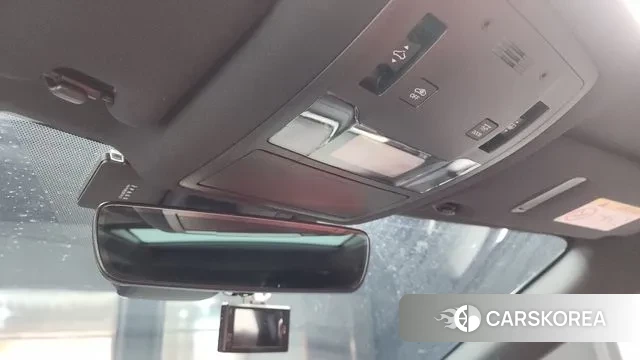 Lexus RX450h 4th generation id 3601292 из Кореи 10