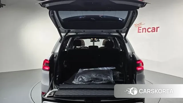 BMW X5 (G05) id 3389023 из Кореи 10