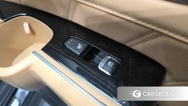 Kia Sorento 4th Generation id 4489286 из Кореи 10