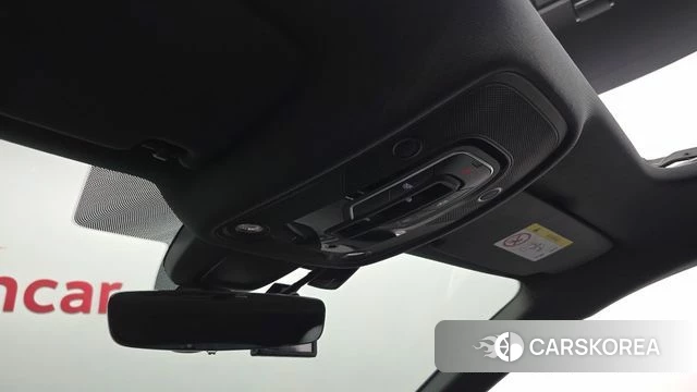 Audi A5 (F5) id 4187874 из Кореи 10