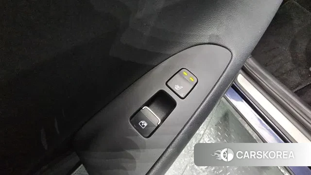 Hyundai The New Grandeur IG id 3524842 из Кореи 10