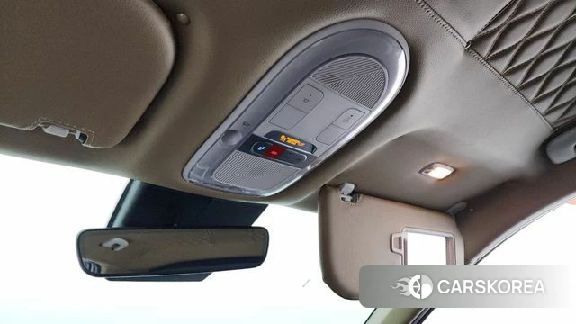 Hyundai Ionic 5 id 3850788 из Кореи 10