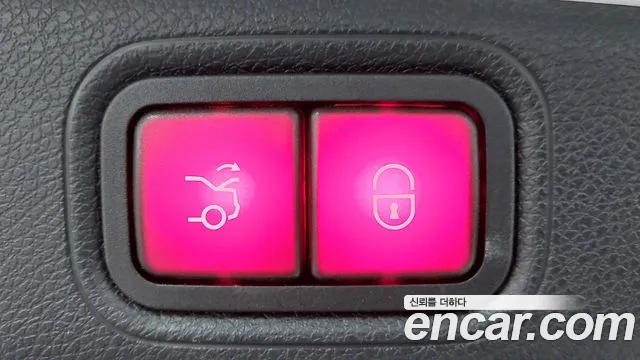 Mercedes-Benz E-Class W213 id 2910443 из Кореи 10