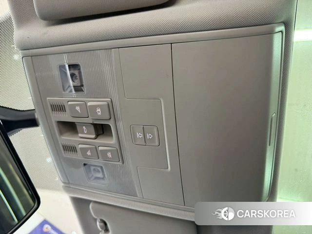 Volkswagen Tiguan L id 4299537 из Китая 10