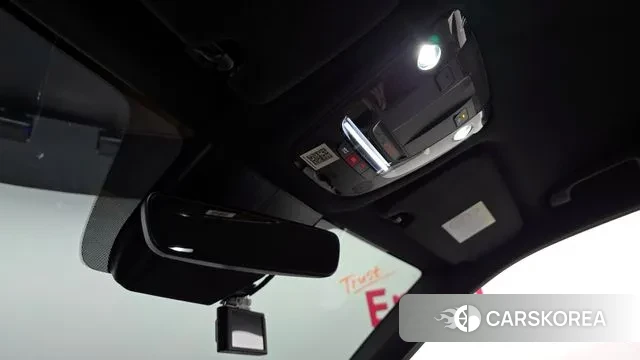 Kia Sorento 4th Generation id 3488135 из Кореи 10