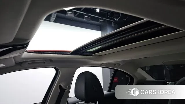 BMW 3 Series (G20) id 3702955 из Кореи 10