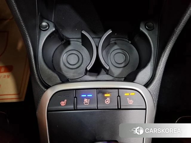 Kia The New Morning (JA) id 4590019 из Кореи 10
