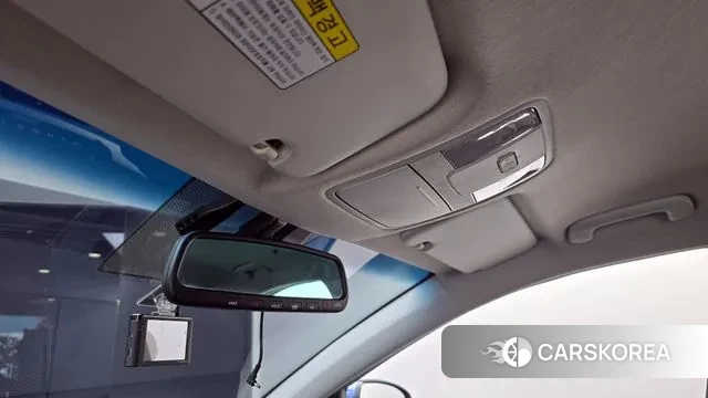 Kia Come New K3 id 3374976 из Кореи 10