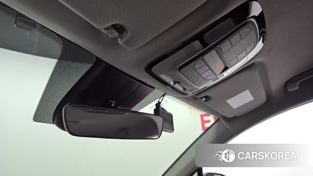 Hyundai The New Santa Fe id 3741673 из Кореи 10