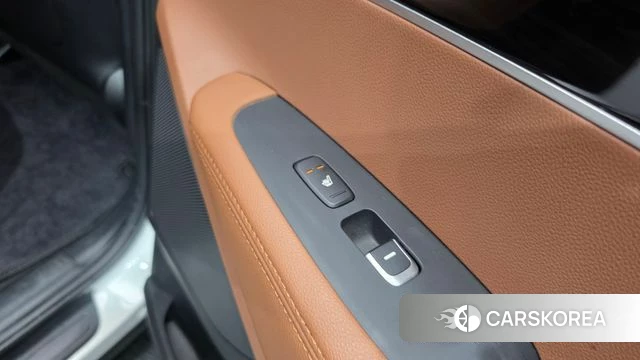 Kia The New Sorento id 4737212 из Кореи 10