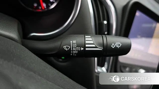 Chevrolet (GM Daewoo) The New Malibu id 3578490 из Кореи 10