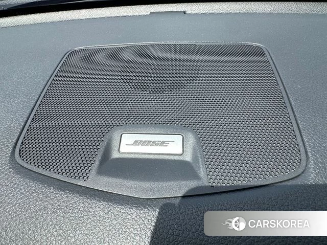 Nissan Altima id 4525895 из Кореи 10
