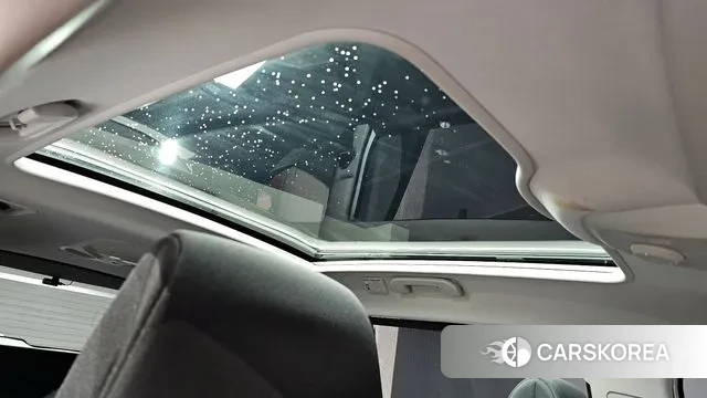 Citroen / DS Grand C4 Spacetourer id 3233768 из Кореи 10