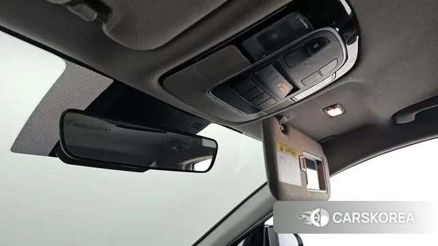 Hyundai Sonata (DN8) id 3379209 из Кореи 10