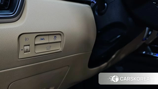 Kia Sorento 4th Generation id 4594854 из Кореи 10