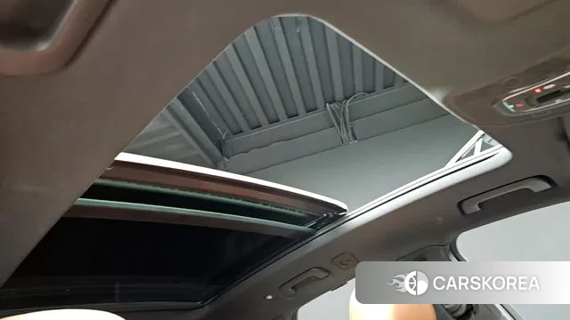 Audi Q5 (FY) id 2905181 из Кореи 10