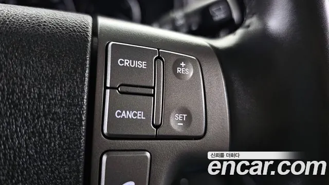 Hyundai The New Grand Starex id 2681261 из Кореи 10