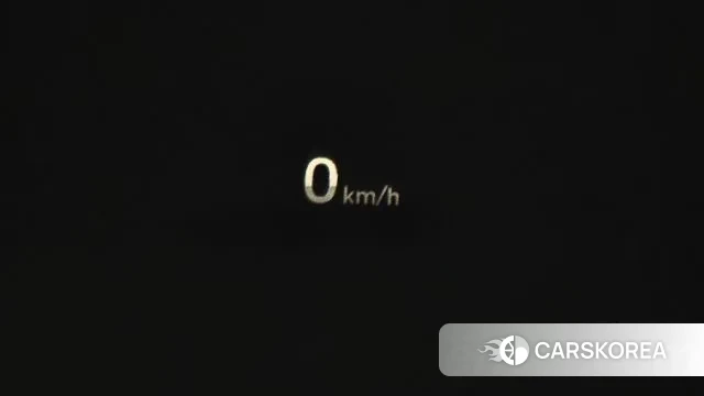 Hyundai The New Grandeur IG id 3434019 из Кореи 10