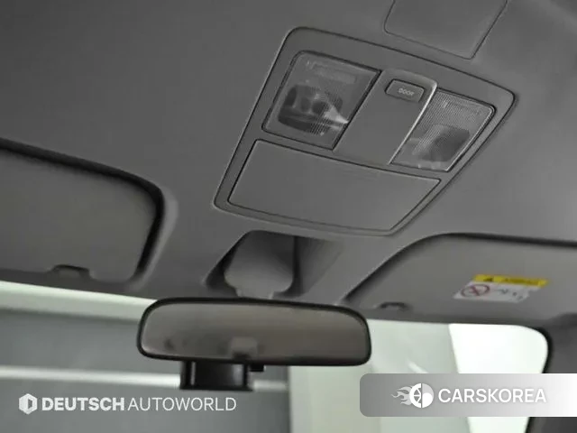 Kia The New Ray id 3681017 из Кореи 10