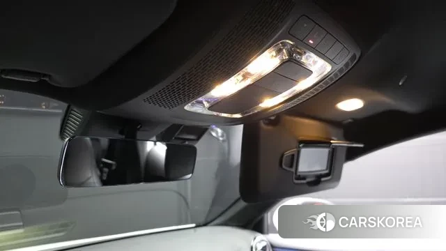 Mercedes-Benz A-Class W177 id 3712727 из Кореи 10