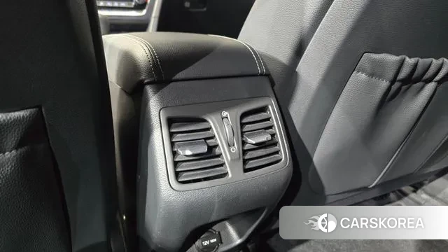 Hyundai Sonata New Rise id 3761304 из Кореи 10