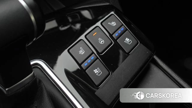 Kia Sportage 5th Generation id 4618490 из Кореи 10