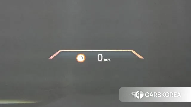 BMW 3 Series (G20) id 3775813 из Кореи 10