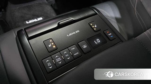 Lexus ES300h 7th generation id 4264291 из Кореи 10