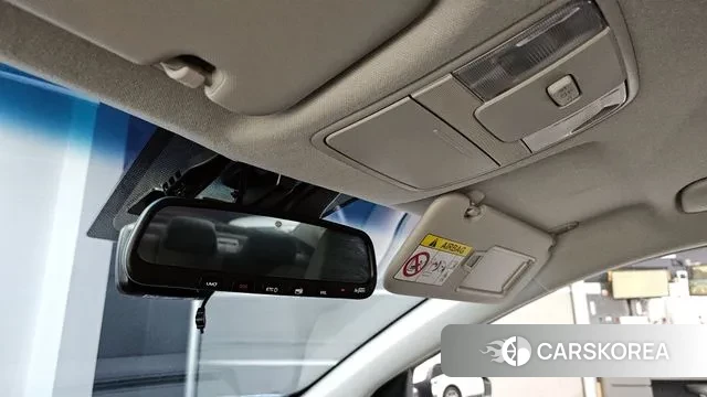 Kia The New K3 2nd generation id 3003606 из Кореи 10