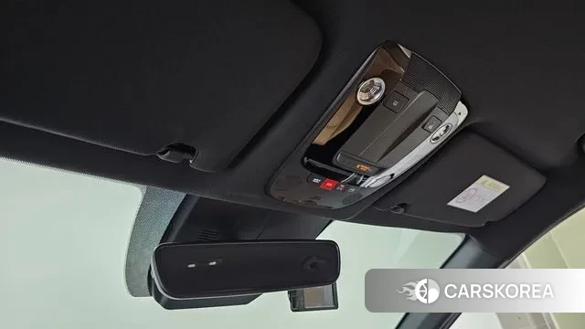 Kia K5 Hybrid 3rd Generation id 2974510 из Кореи 10