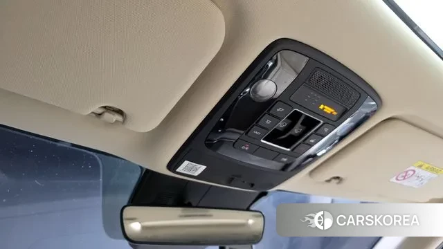 Kia Carnival 4th generation id 3355747 из Кореи 10