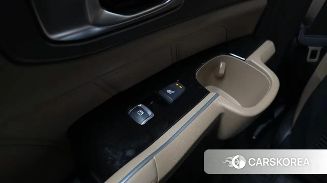 Kia The New Sorento 4th Generation id 4834453 из Кореи 10