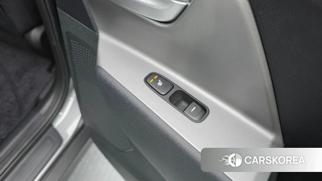 Kia Niro Plus id 3964395 из Кореи 10