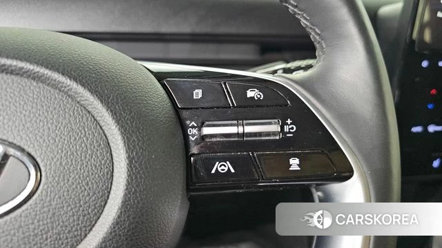 Hyundai Staria id 4322216 из Кореи 10