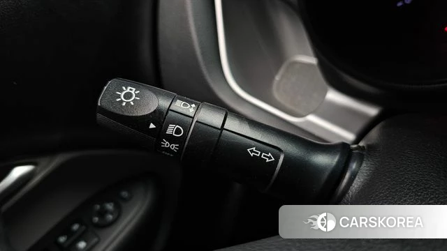 Kia The New Ray id 3955181 из Кореи 10