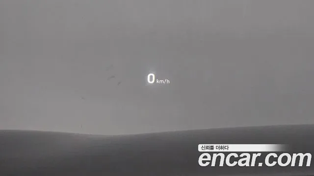 Genesis G80 id 2855597 из Кореи 10