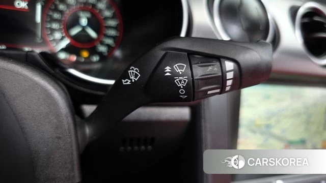 Ford Mustang id 3885464 из Кореи 10