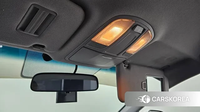 Hyundai Sonata New Rise id 3423551 из Кореи 10